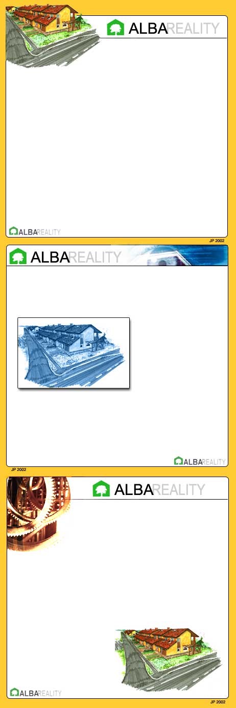 ALBA Reality (49.13kb)